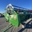 john-deere-630f-image-3