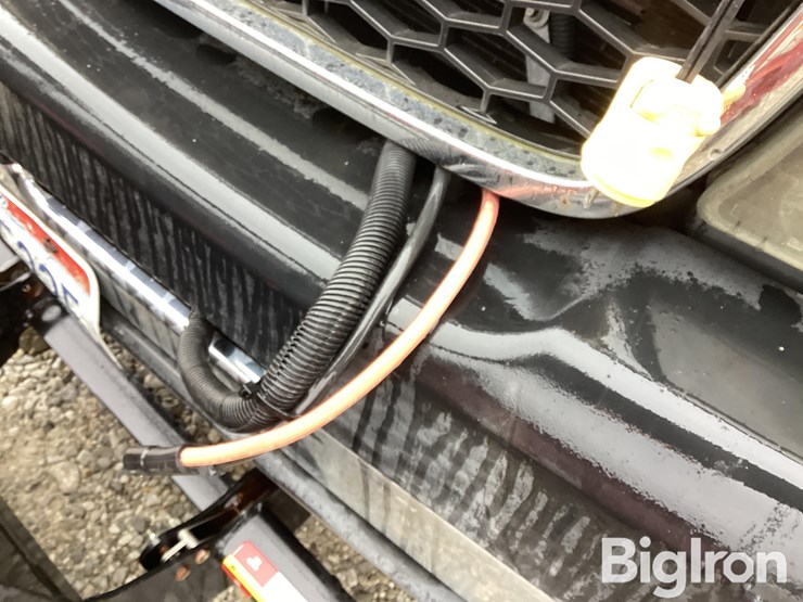 chevrolet-silverado-2500-image-10