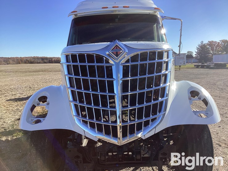 2015-international-lonestar-image-10