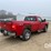chevrolet-2500hd-image-9