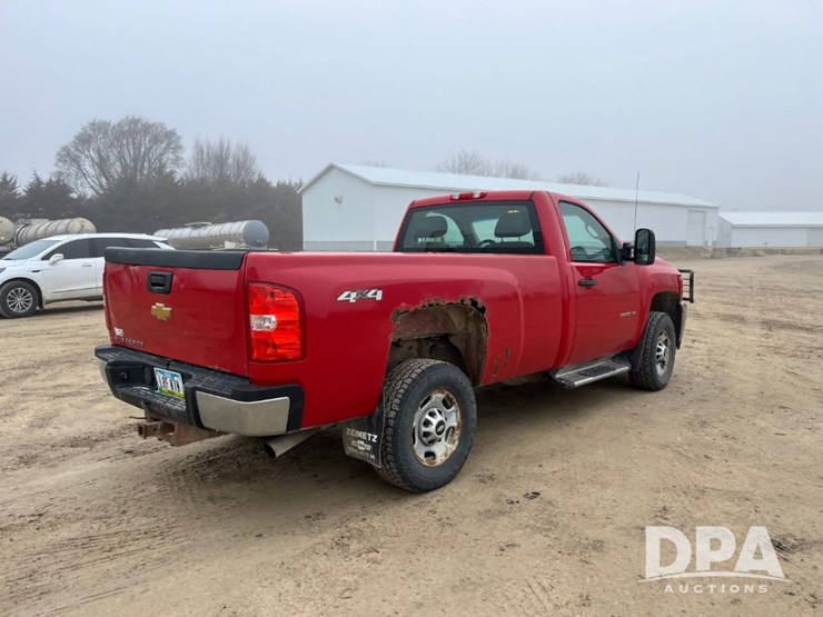 chevrolet-2500hd-image-9