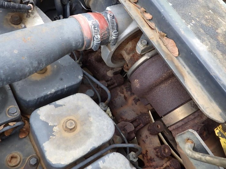 komatsu-pc138us-lc-2-image-22