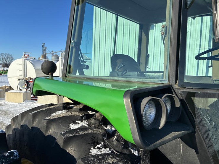 john-deere-4555-image-23