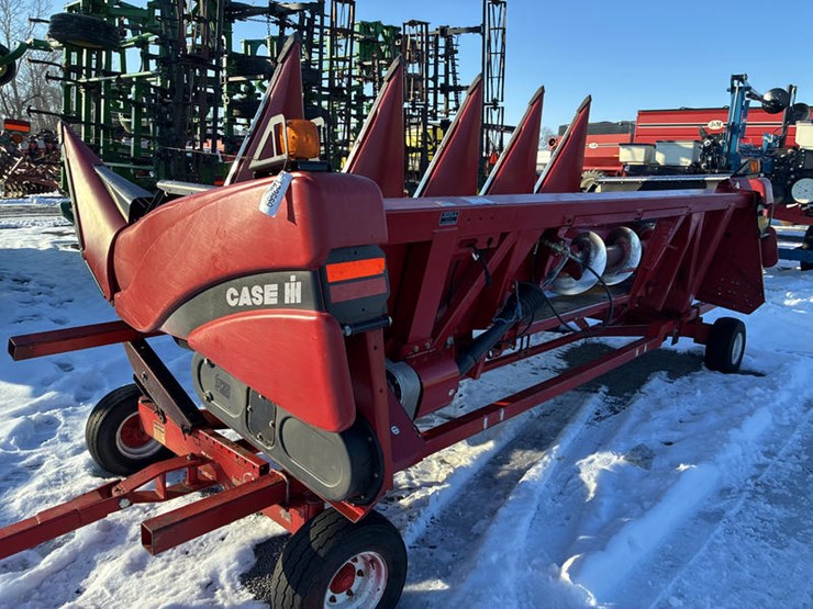case-ih-2206-image-10