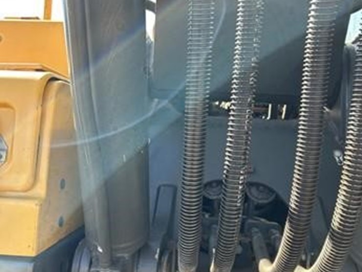 volvo-ec210c-lc-image-20