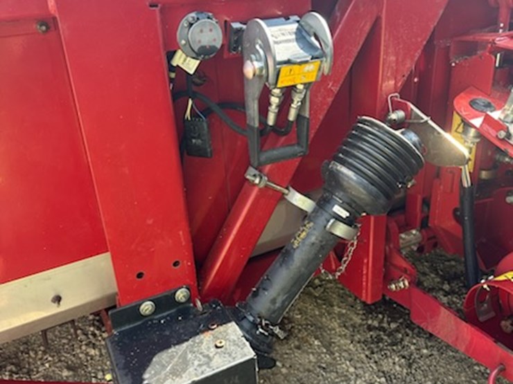 case-ih-3408-image-5