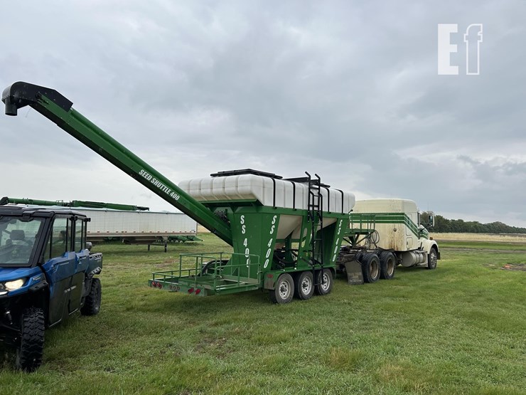 norwood-ss400-image-4