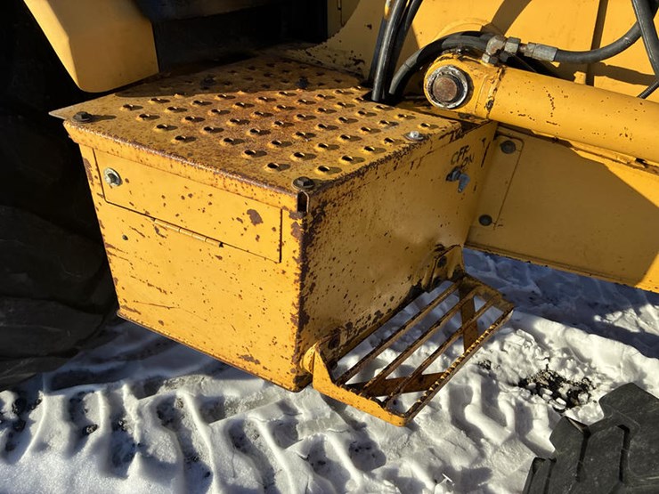 john-deere-310d-image-18