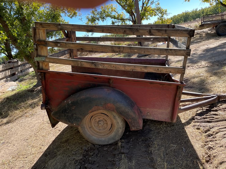 custom-trailer-image-2