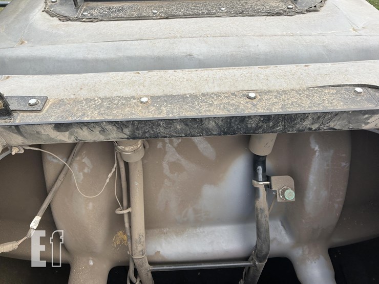 new-holland-p2080-image-121