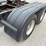 kenworth-t800-image-52