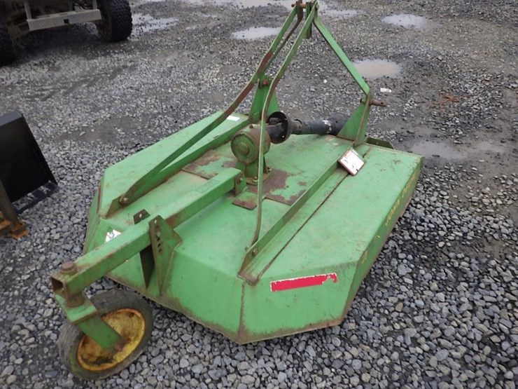 john-deere-50-image-1