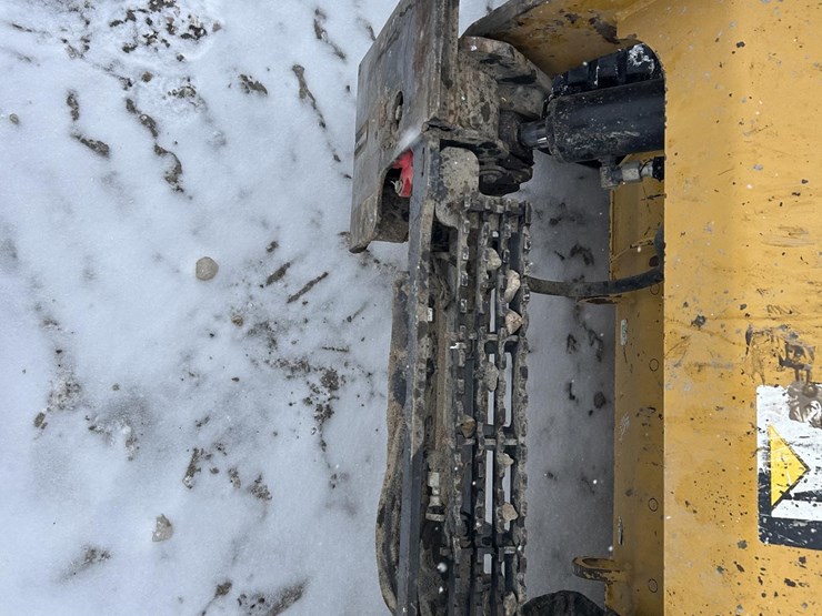 caterpillar-259d-image-11