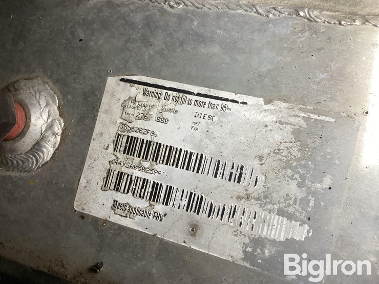 international-8-image-19