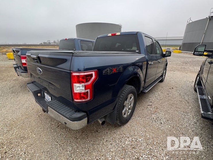 2018-ford-f150-image-4