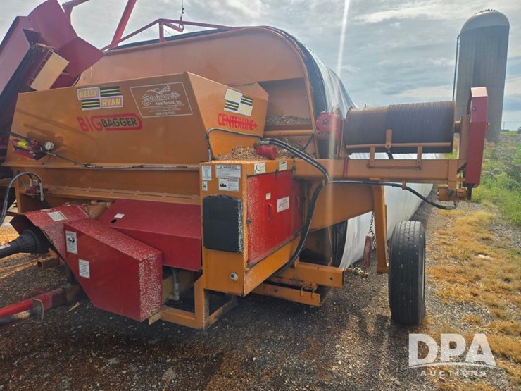 kelly-ryan-big-bagger-image-3