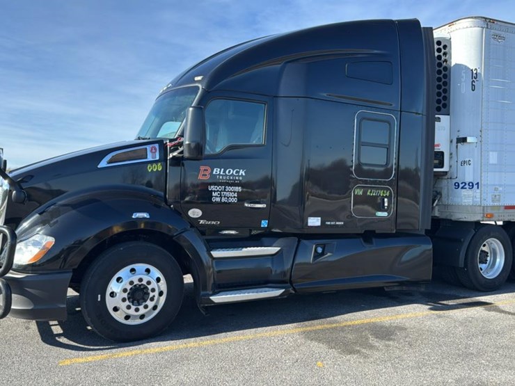 2019-kenworth-t680-image-1