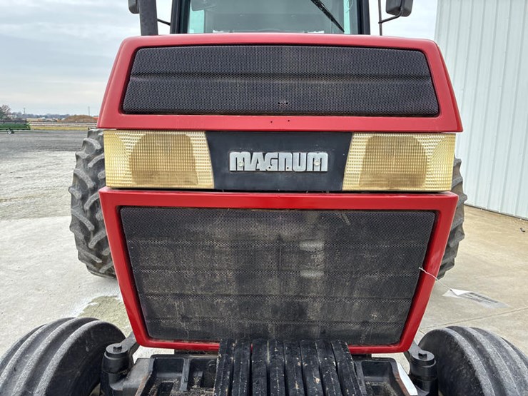 case-ih-7110-image-15