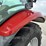 2006-case-ih-mxu130-image-34