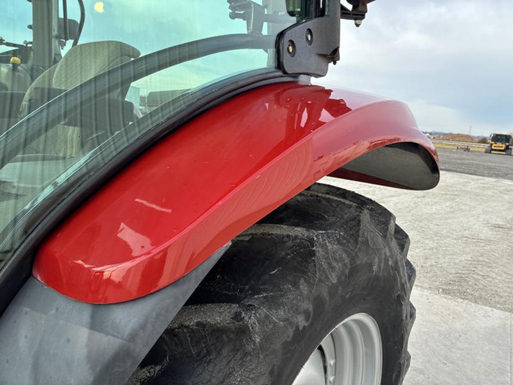 2006-case-ih-mxu130-image-34