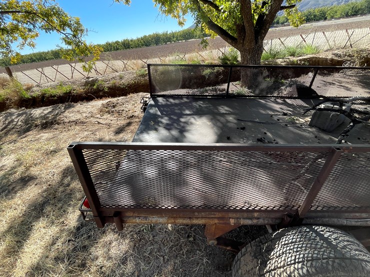 custom-trailer-image-16