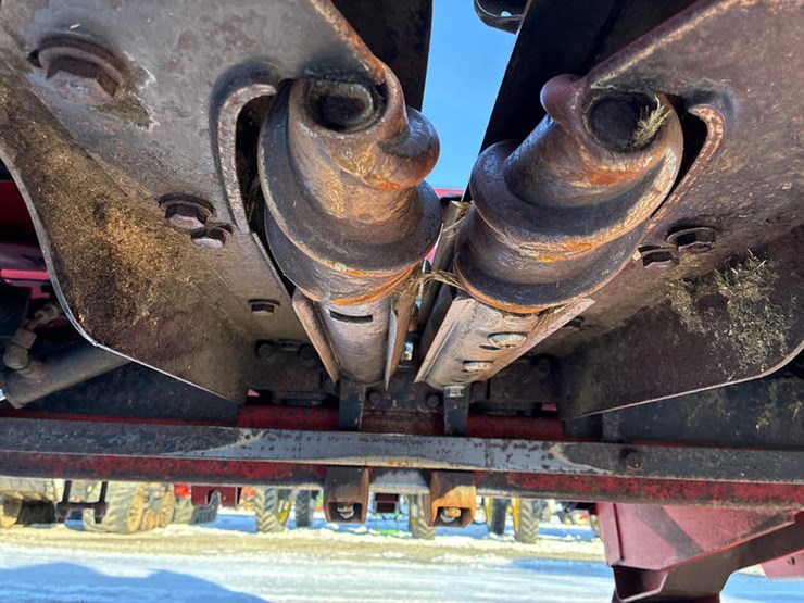 case-ih-2206-image-31