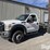 ford-f550-xl-image-1