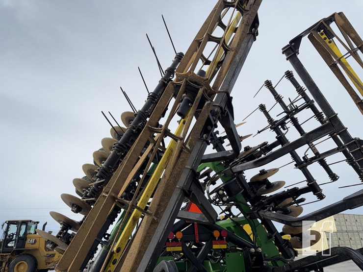 summers-mfg-vrt3530-image-69