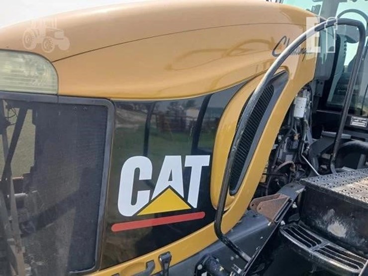 challenger-mt865-image-8