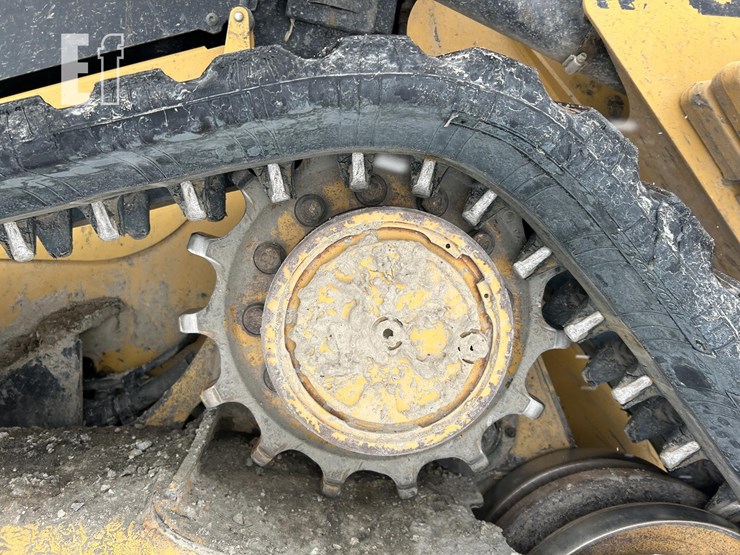 caterpillar-259d-image-19