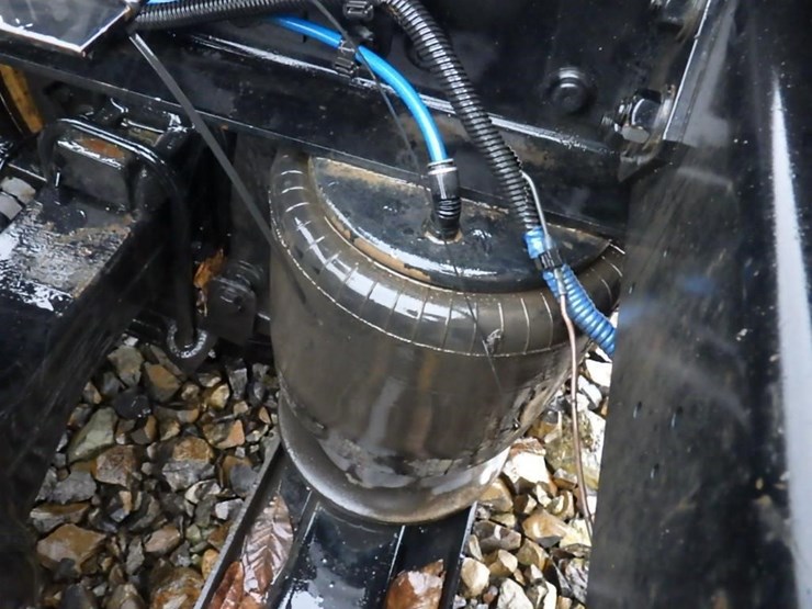 freightliner-cascadia-125-image-16