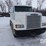 1994-freightliner-fld120-image-4