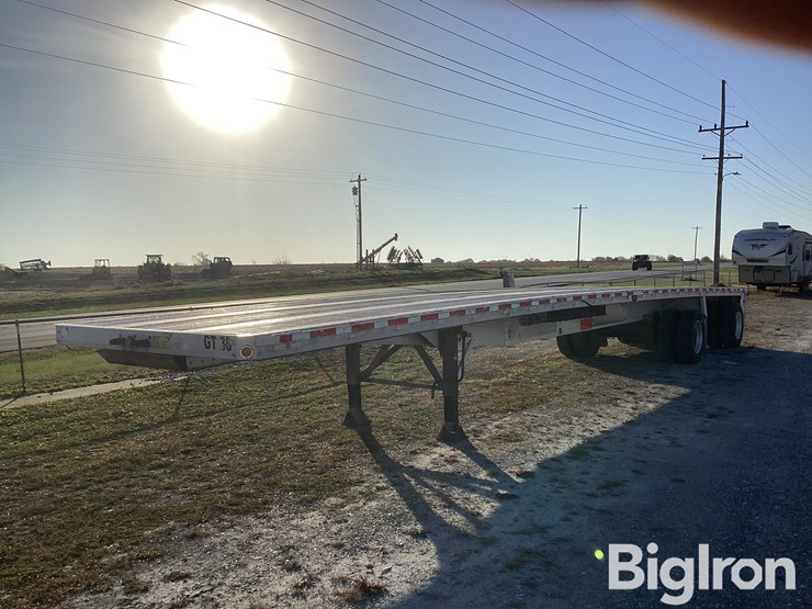 reitnouer-big-bubba-image-1