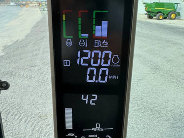 john-deere-s770-image-107