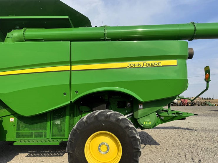 john-deere-s770-image-63