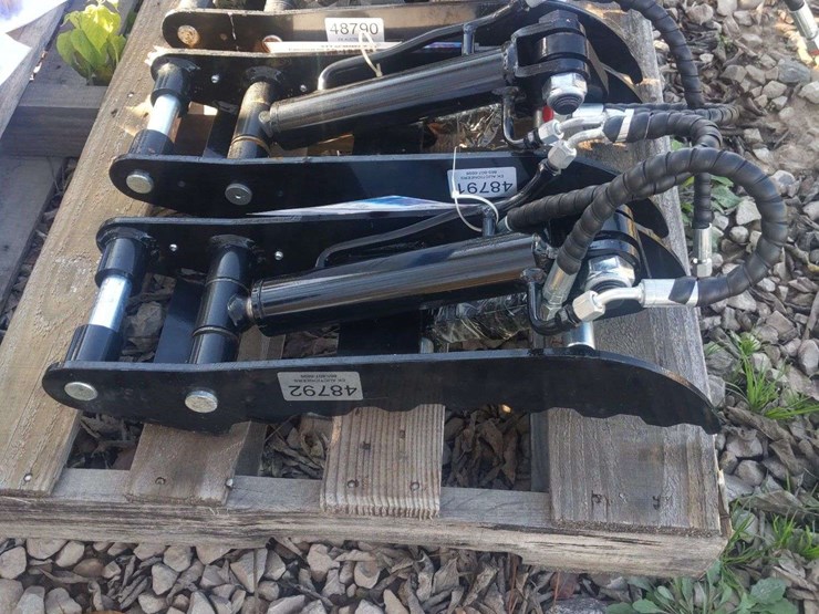 unused-tpm-hydraulic-thumb-image-2