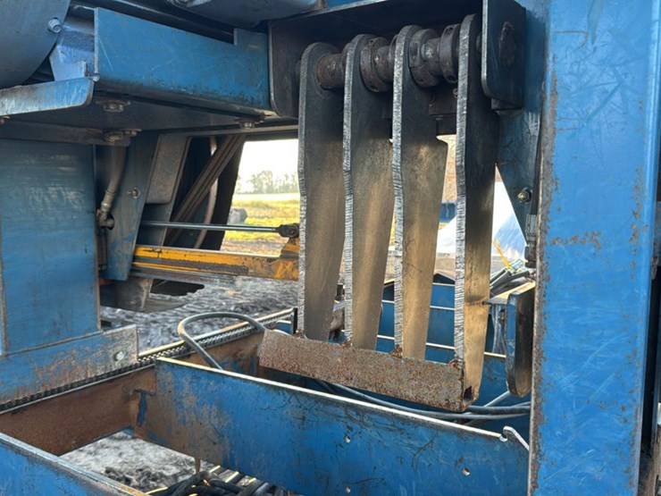 #165-•-2014-baker-bbs-o-“3640e”-stationary-bandmill-image-32