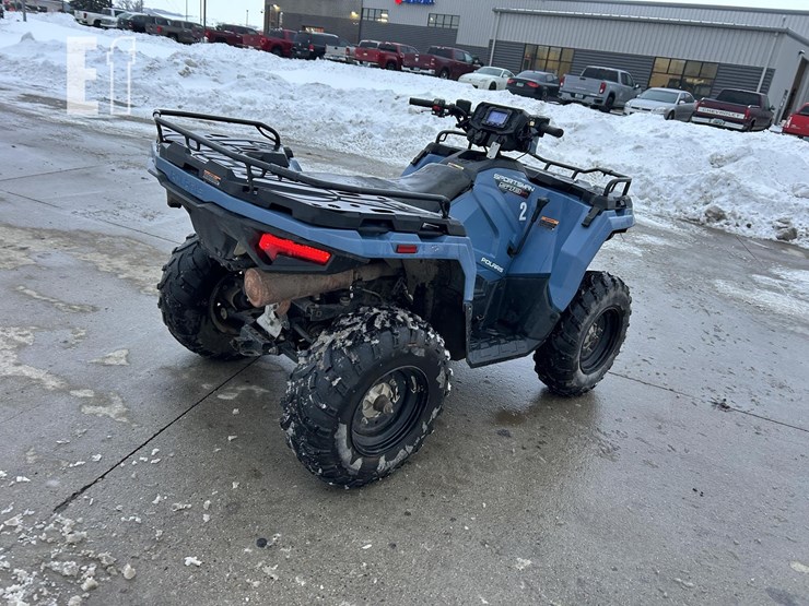 polaris-sportsman-image-3
