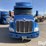 2013-peterbilt-579-image-2