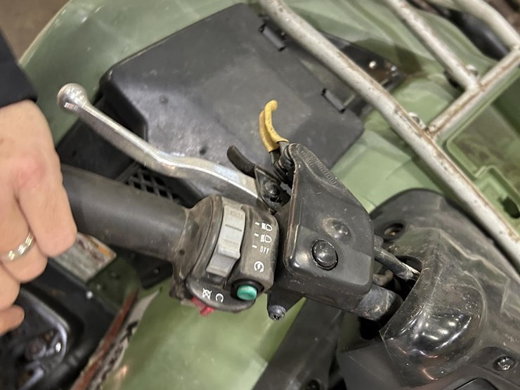 kawasaki-brute-force-750-image-12