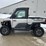 polaris-ranger-image-8