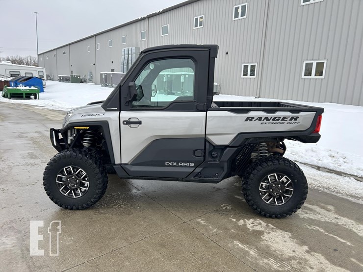 polaris-ranger-image-8