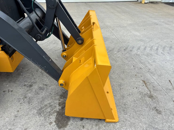 john-deere-2018-image-19