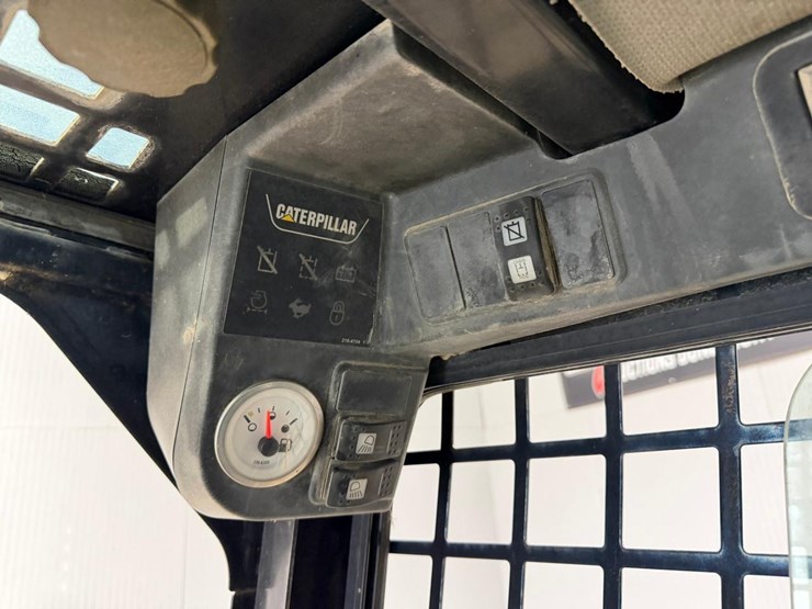 caterpillar-268b-image-20