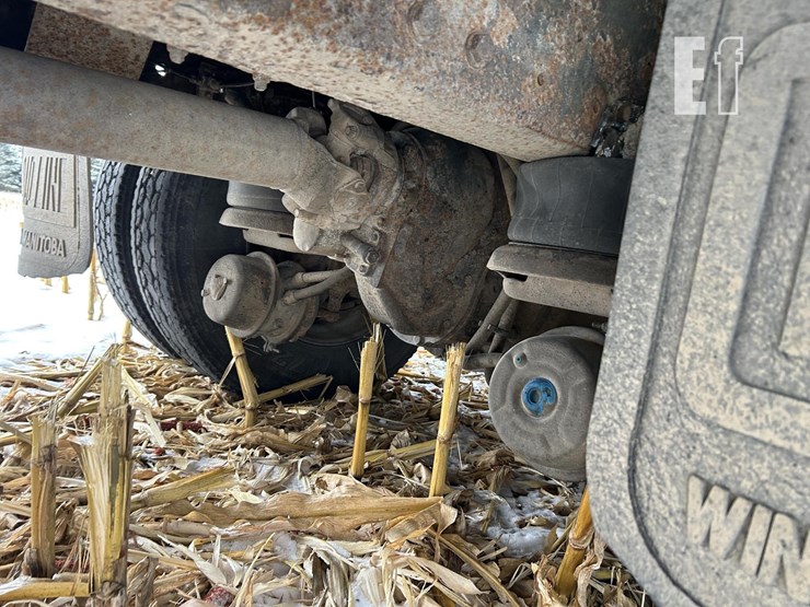 kenworth-t600-image-27