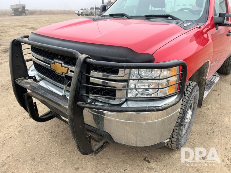 chevrolet-2500hd-image-22