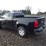 chevrolet-colorado-image-7