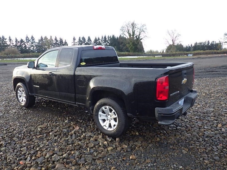 chevrolet-colorado-image-7