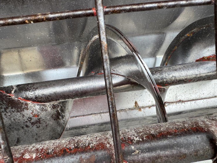 westfield-10x61-image-4