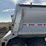 1996-everlite-alumatech-frameless-39'-t/a-half-round-end-dump-trailer-image-15
